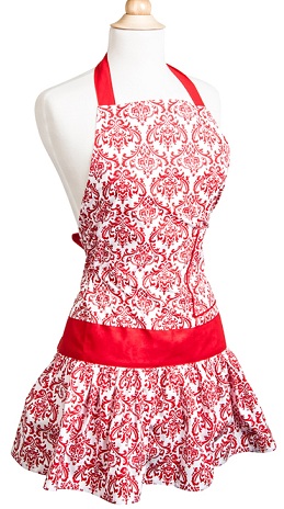 flirty-aprons