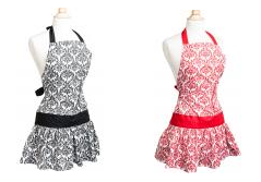 flirty-aprons