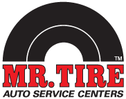 Mr. Tire