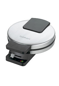 Cuisineart WaffleMaker