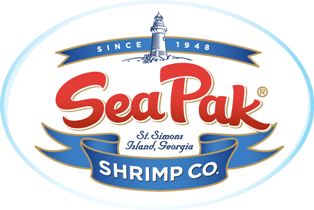 Sea Pak