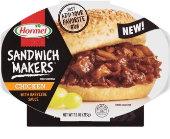 Hormel