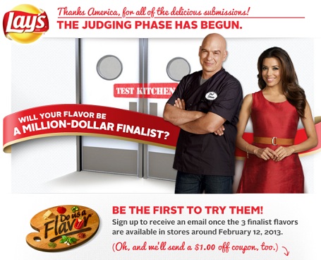 lays-million-dollar-finalist