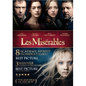 les-miserables