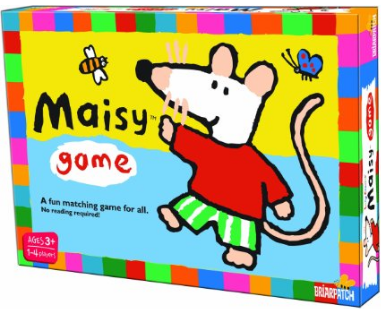 maisy-game