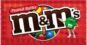 peanut-butter-m&ms