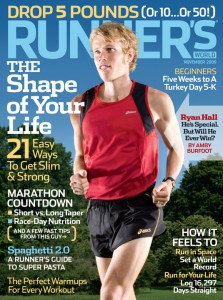 runners-world-magazine