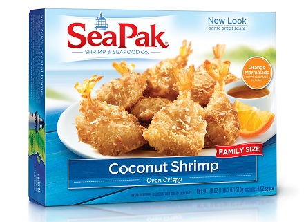 seapak-shrimp