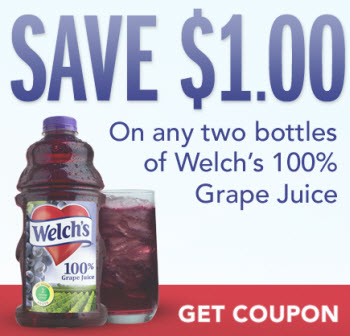 welchs-grape-juice