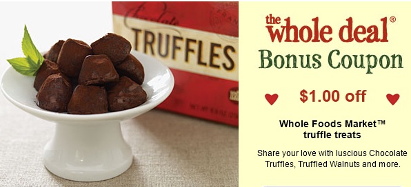 whole-foods-truffles-coupon