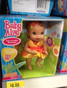 baby-alive