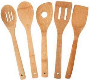 bamboo-utensils