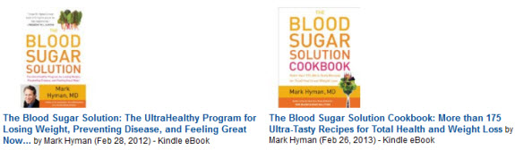 blood-sugar-book