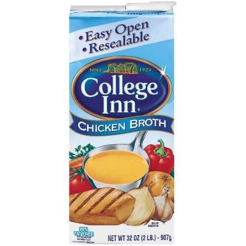 college-inn