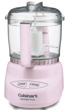 cuisinart-food-processor