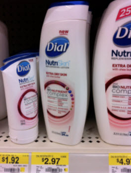 dial-lotion