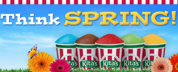 free-ritas