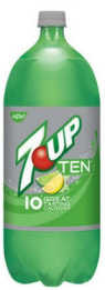 7 Up 10