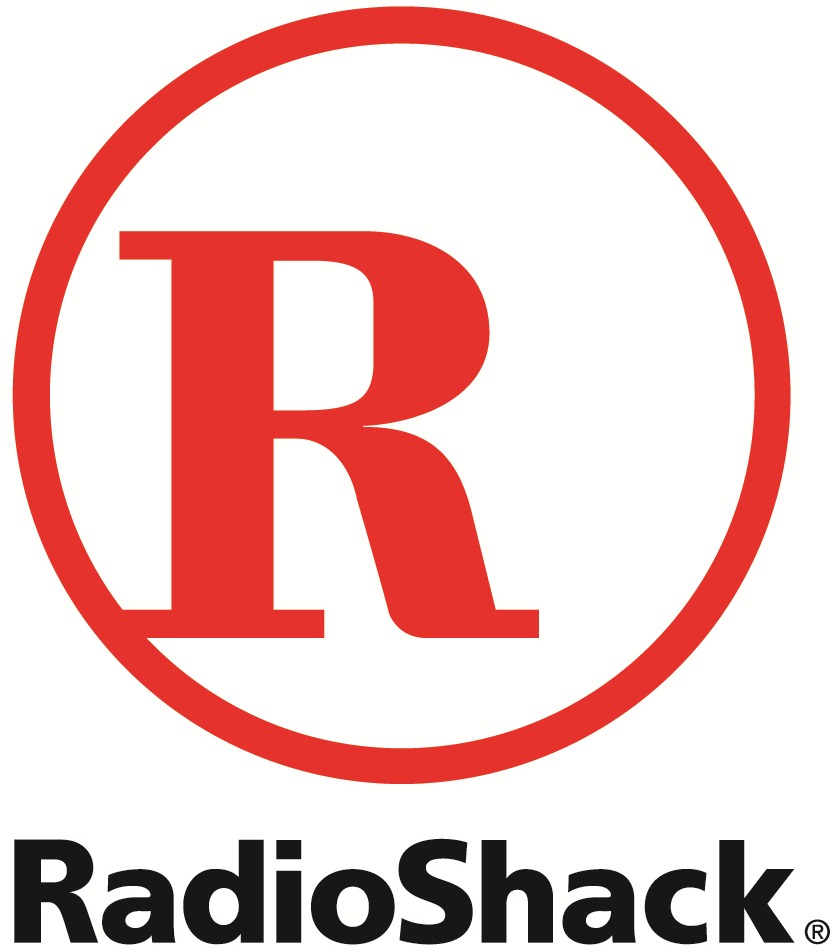 Radio Shack