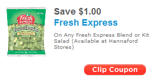 fresh-express-salad