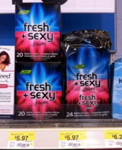 fresh-playtex