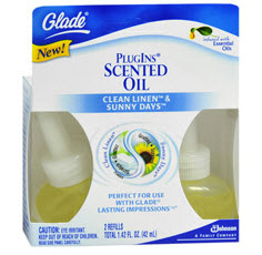 glade-plugins-scented-oil-refill