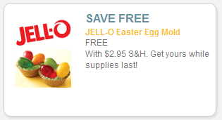 jello-easter-mold