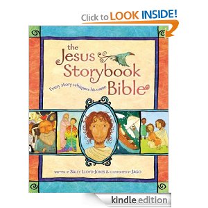 jesus-storybook-bible