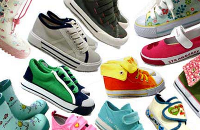 famous footwear infant shoes