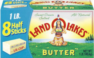 land-o-lakes-butter