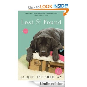 lost-found