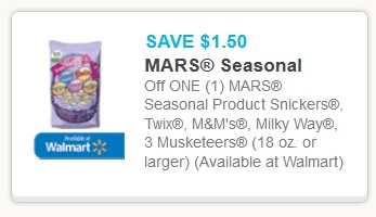 mars-candy-coupon