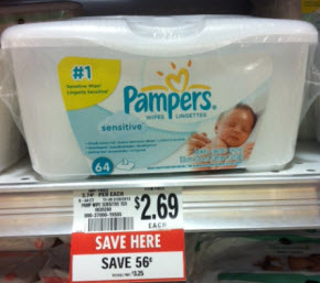 pampers-wipes