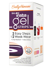 sally-hansen-instagel-strips