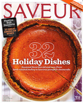 saveur-magazine