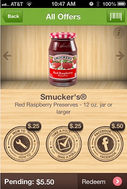 smuckers-preserves