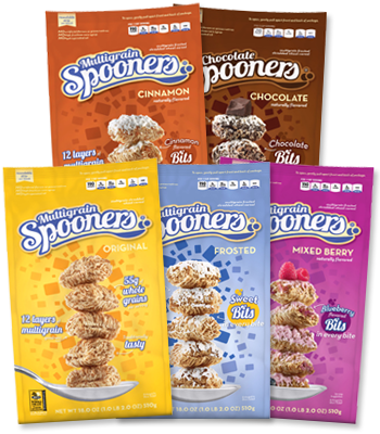 spooners-cereal