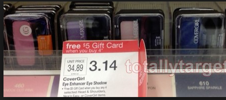 Covergirl_Eye_shadow