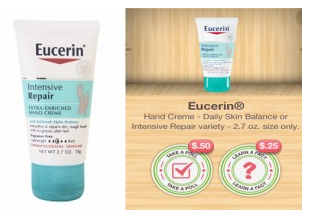 Eucerin_Intensive_Repair_Hand_Cream