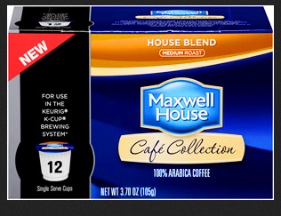 MAXWELL_HOUSE_Single_Serve_Cups