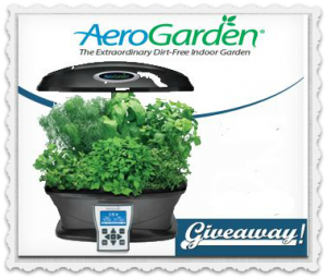 aerogarden