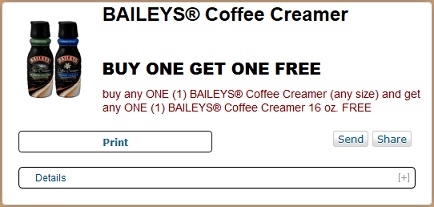 baileys-coffee-creamer