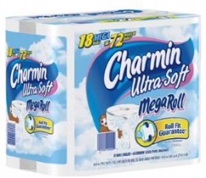 charmin-ultra-soft