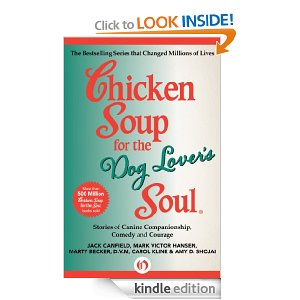 chicken-soup-dog-lovers