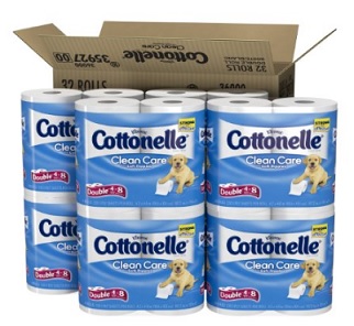 cottonelle-bath-tissue