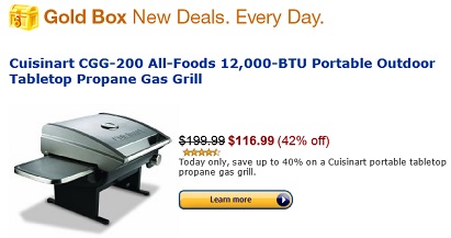 cuisinart-tabetop-propaine-gas-grill