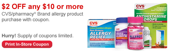 cvs-coupon