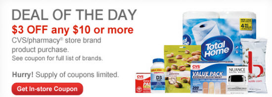 cvs-coupon