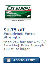 excedrin-extra-strength