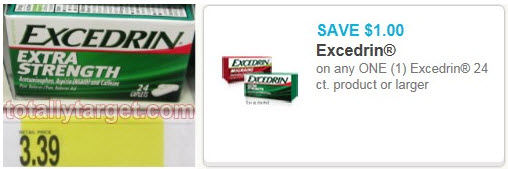 excedrin-extra-strength